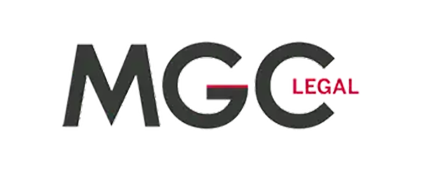 mgc