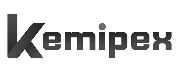 kemipex